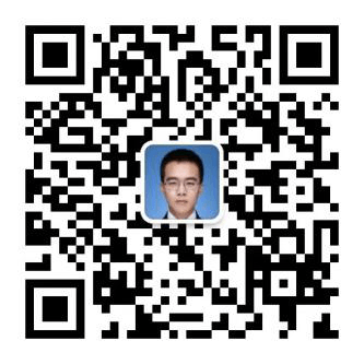 图片12.png