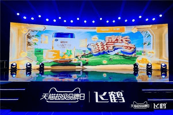 图片14.png
