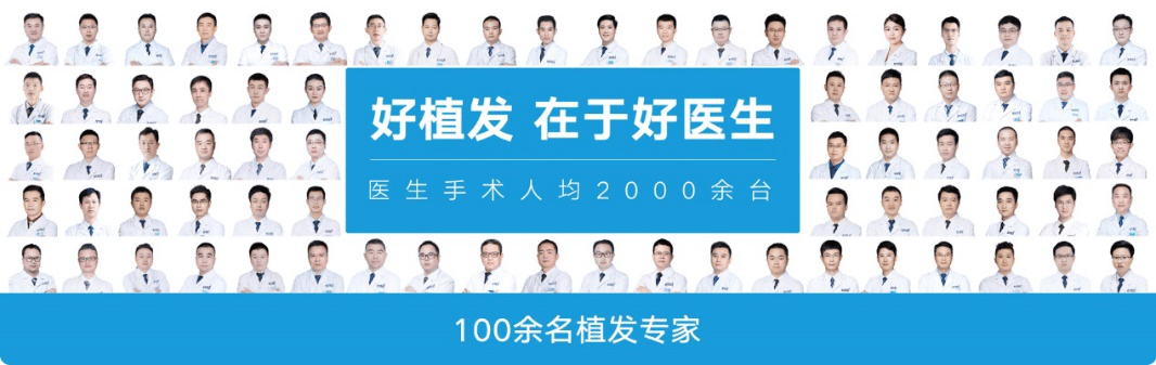 图片10.png