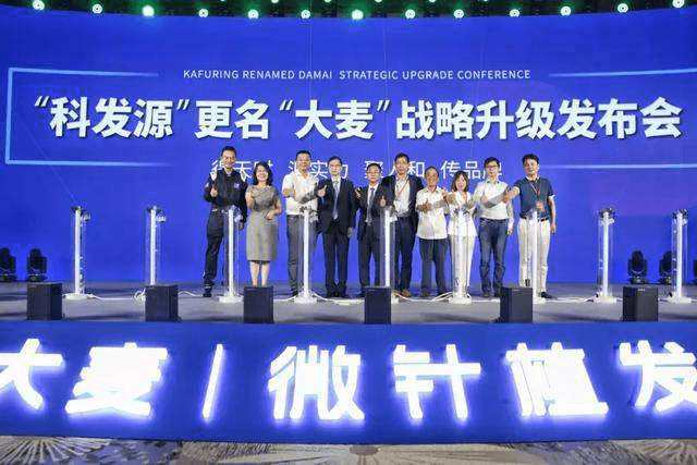 图片11.png
