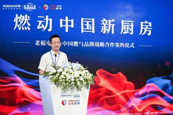 图片14.png