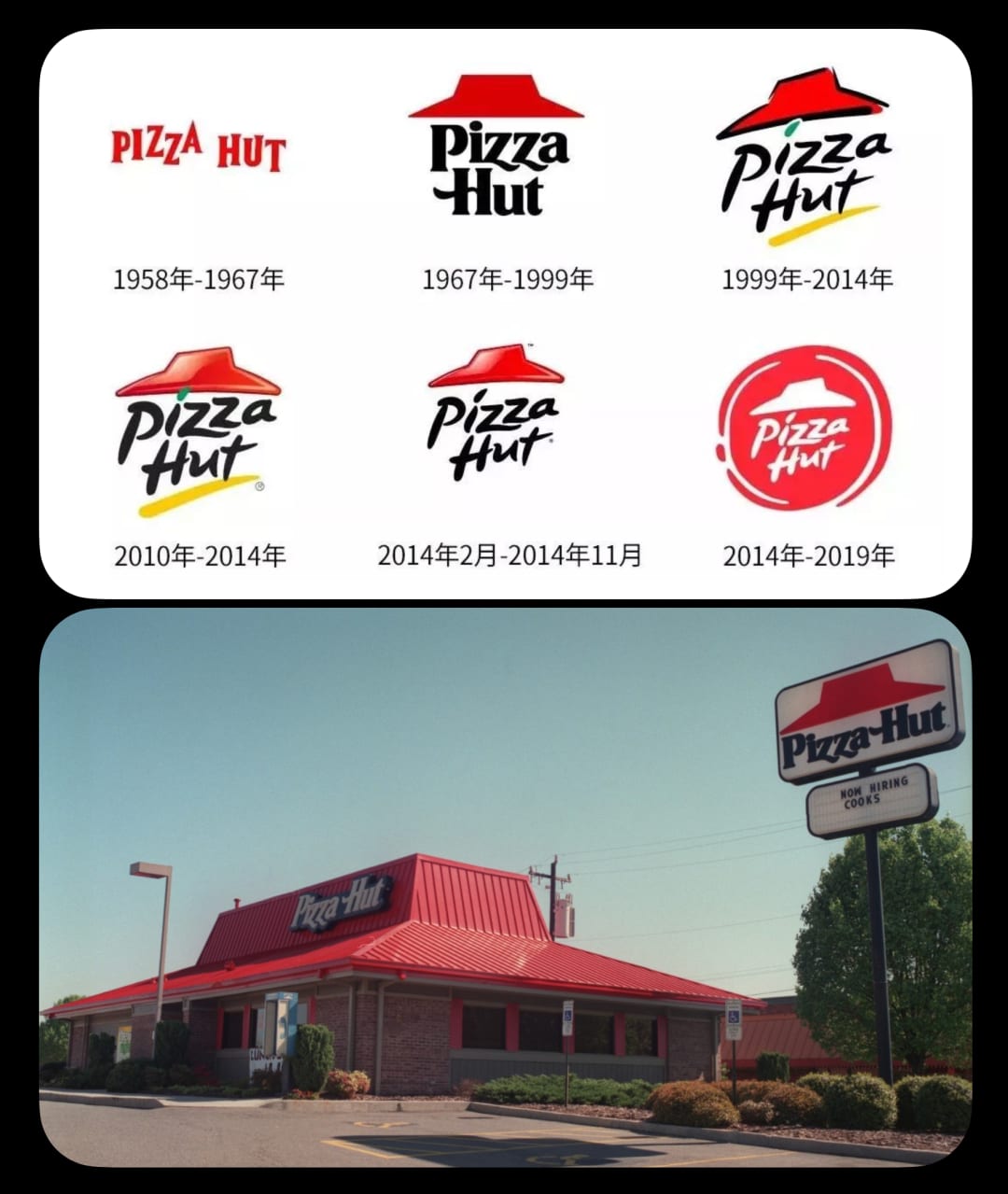 10.jpeg