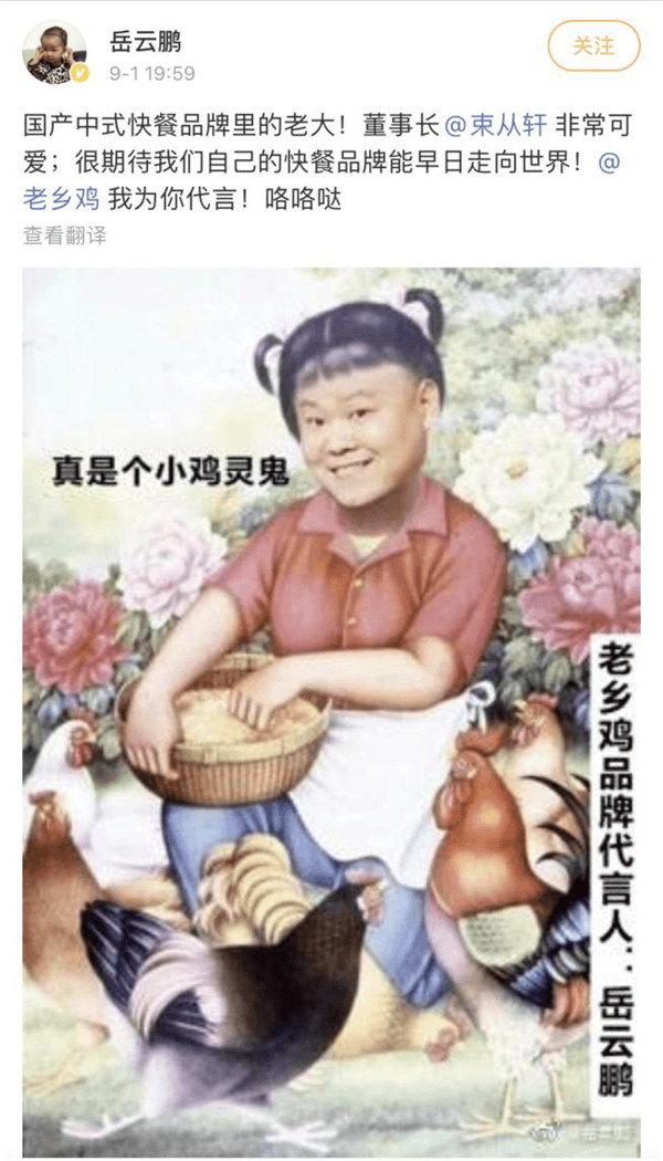 图片17.png