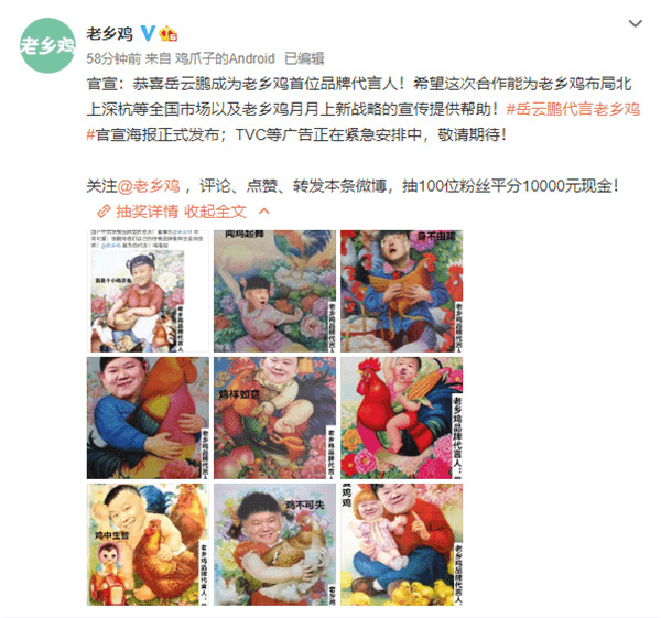 图片18.png