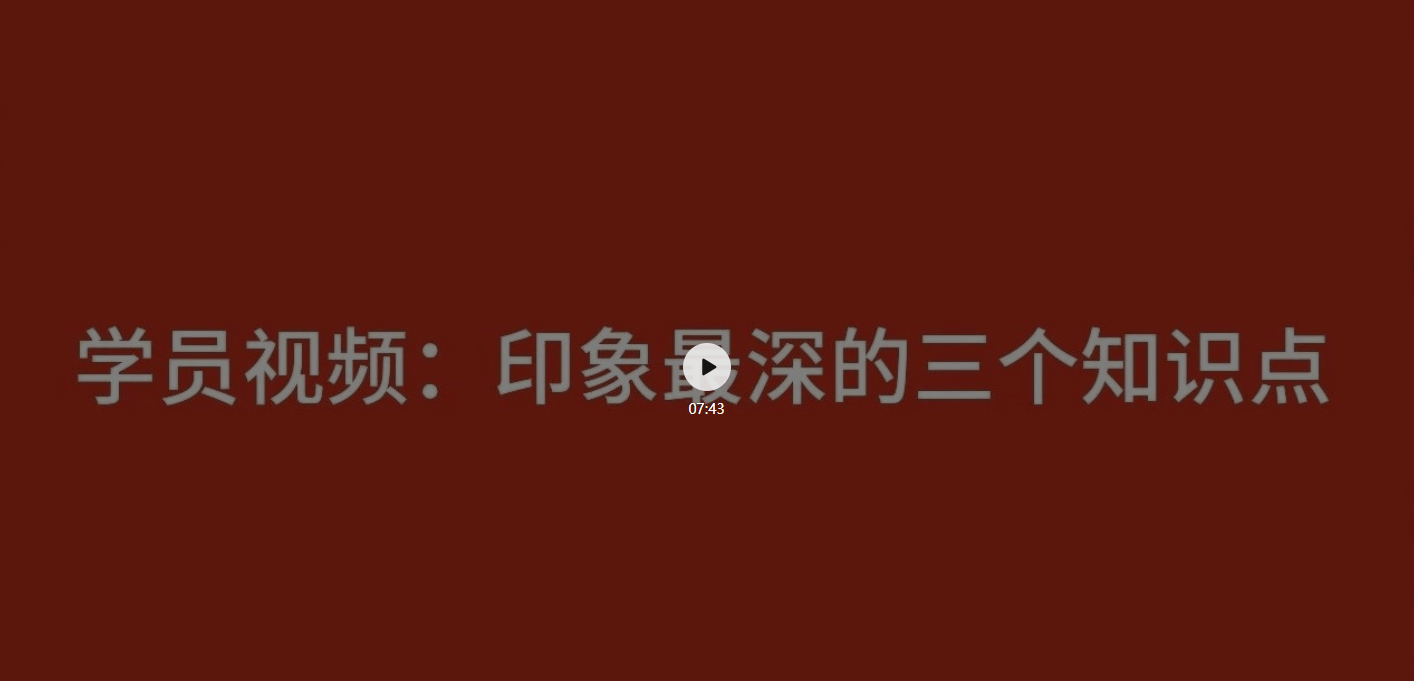 1599467966(1).png