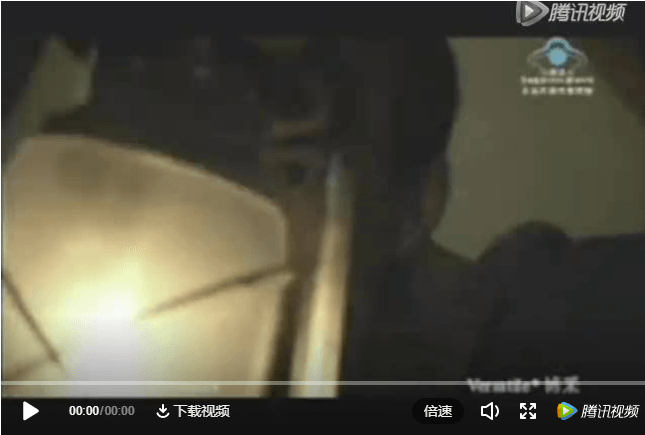 1600060341(1).png