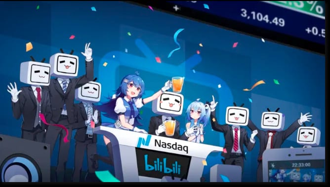 04.jpeg