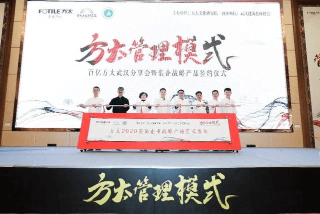 图片14.png