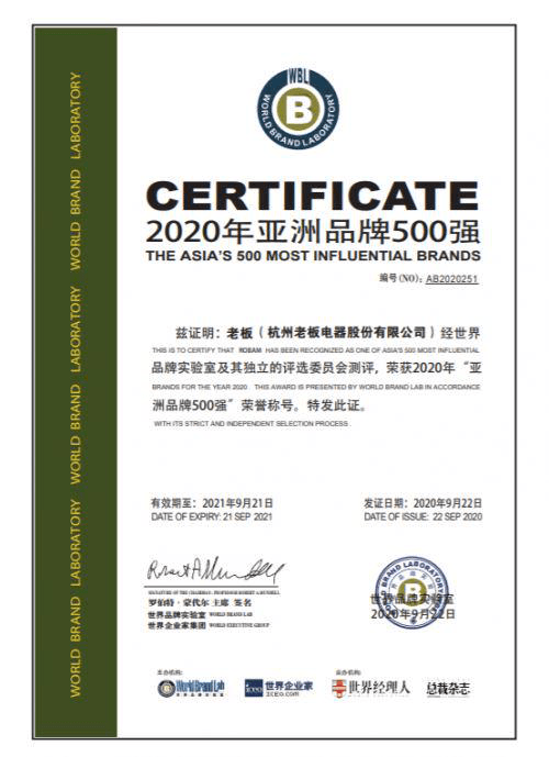图片15.png