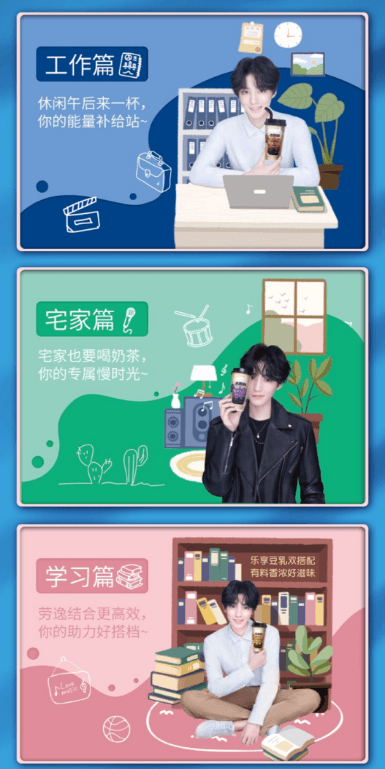 图片10.png