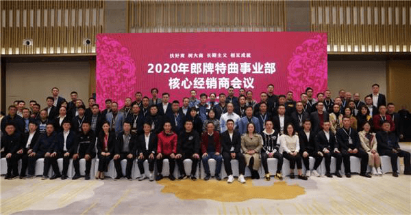 图片12.png