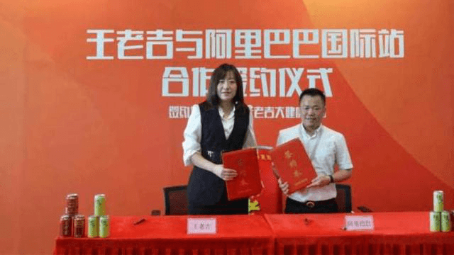 图片9.png