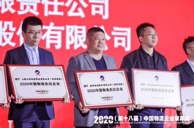 图片8.png
