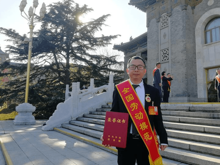 图片10.png