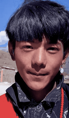 20.gif