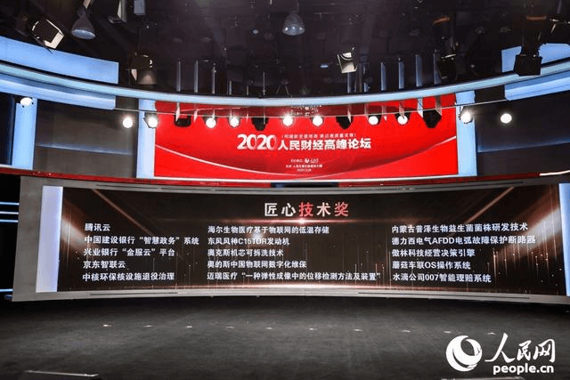 图片9.png