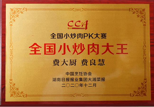 图片10.png