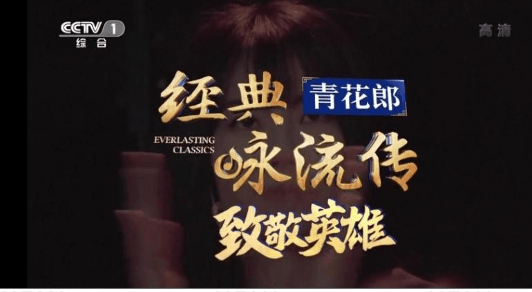 图片11.png