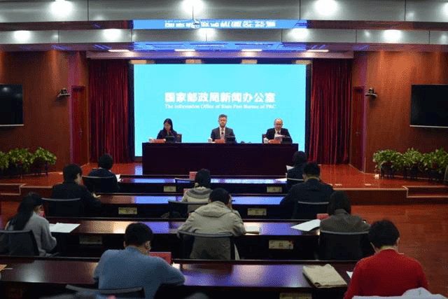 图片12.png