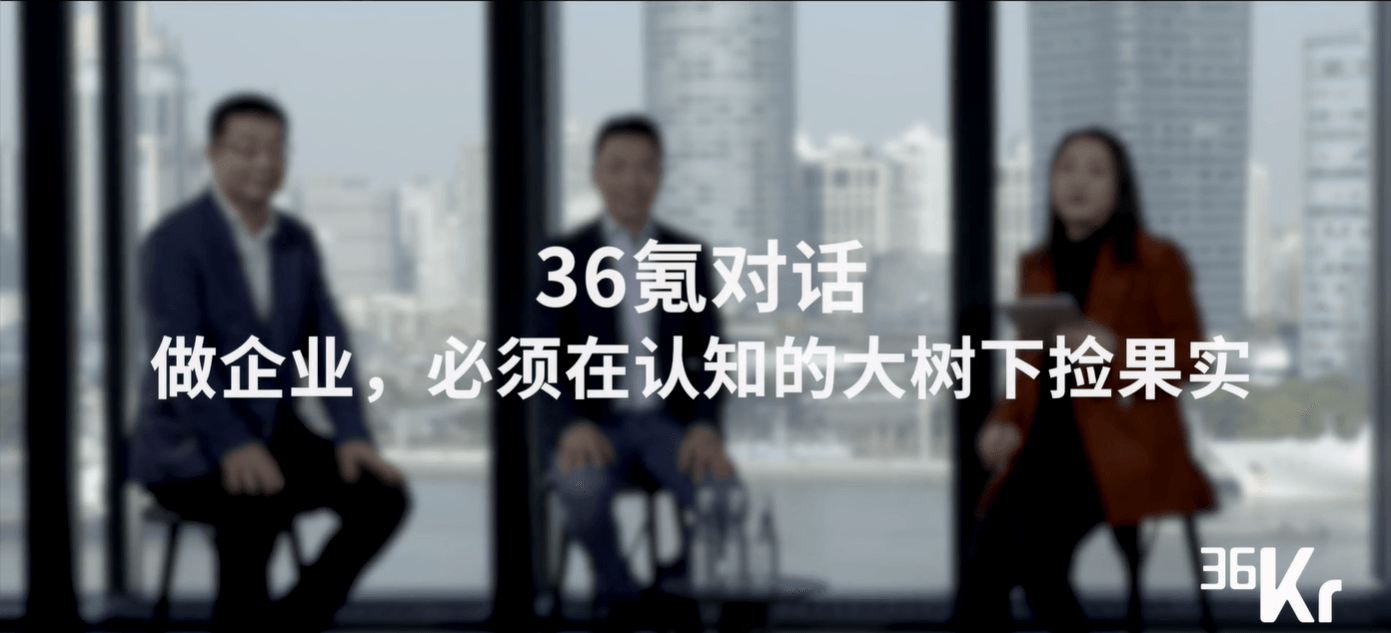 1611645588(1).png