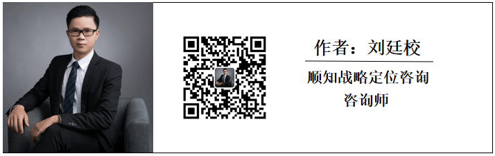 1615346272(1).png