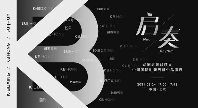 图片12.png