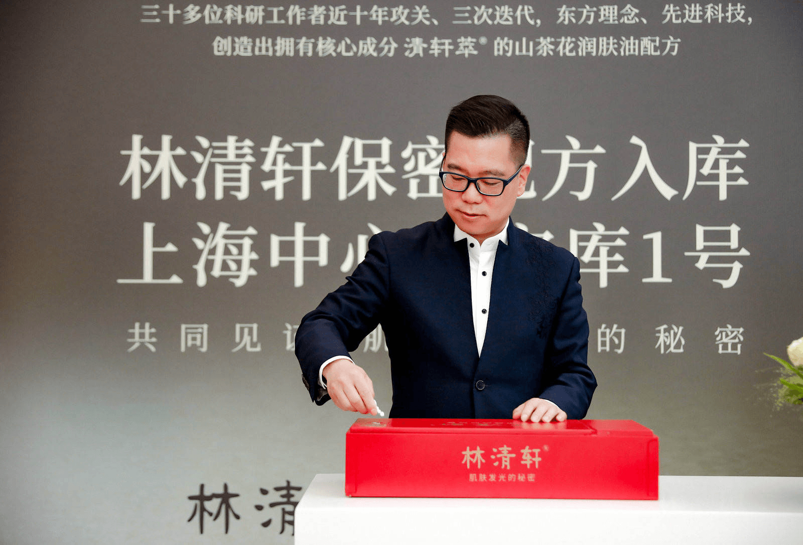 图片15.png