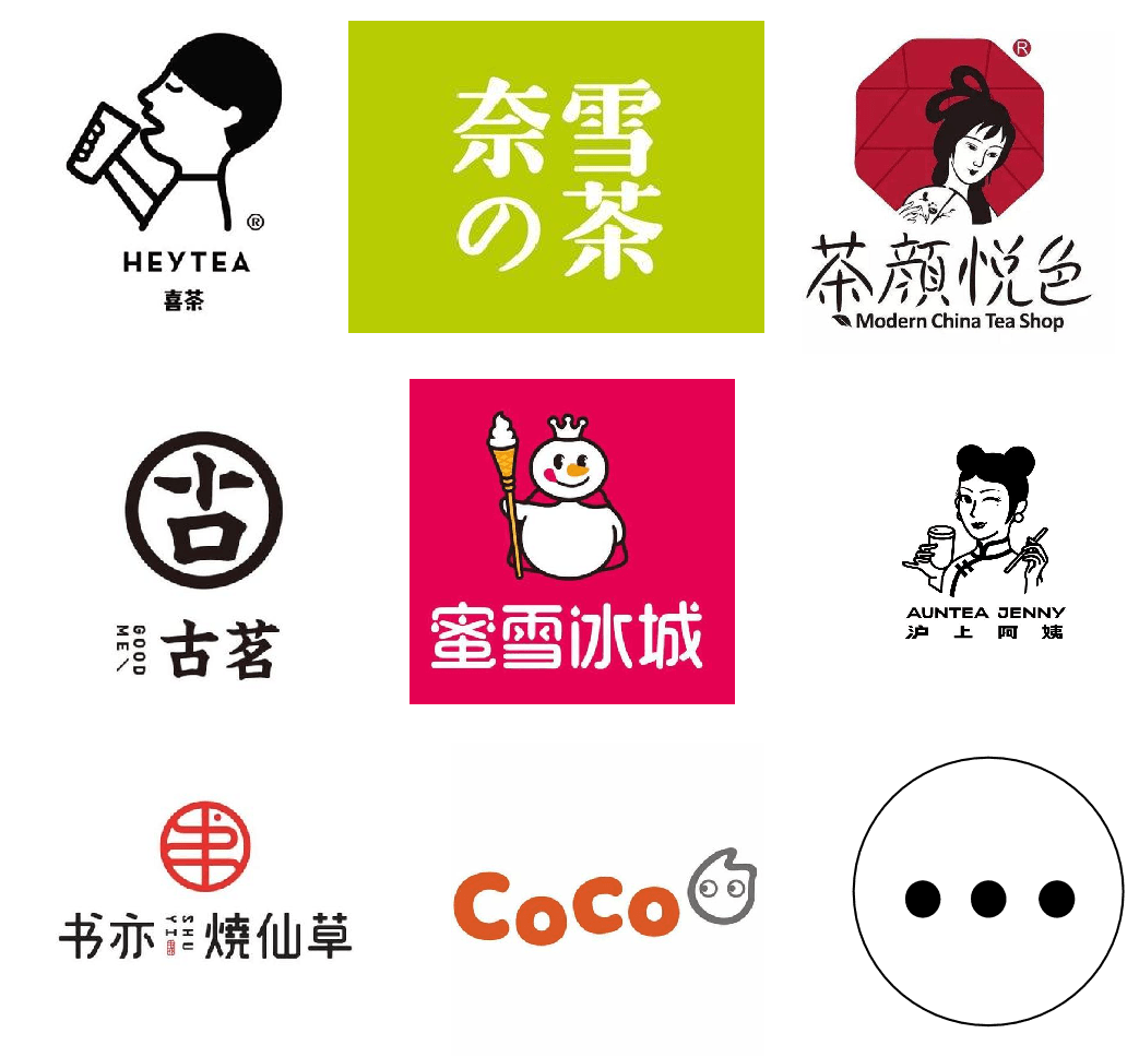003.png