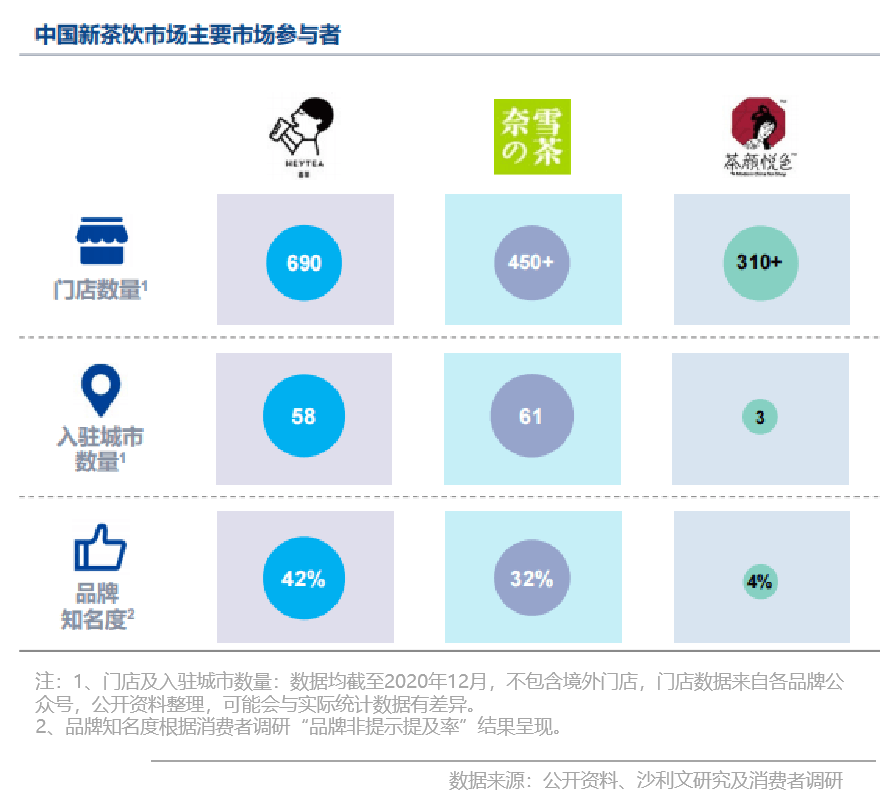 图2.png