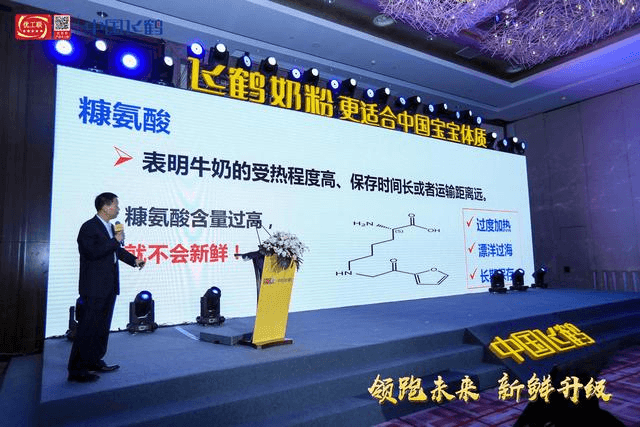 图片16.png