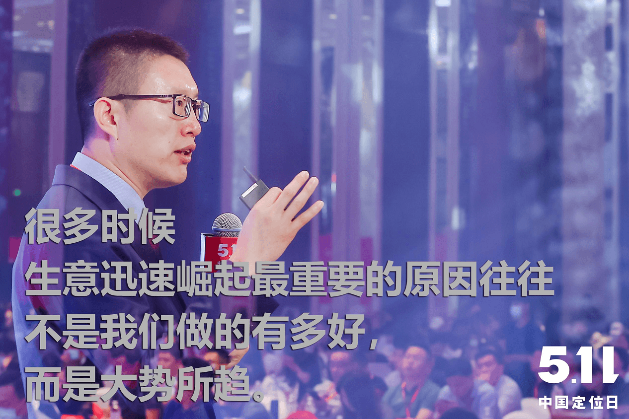 图片5 - 副本.png