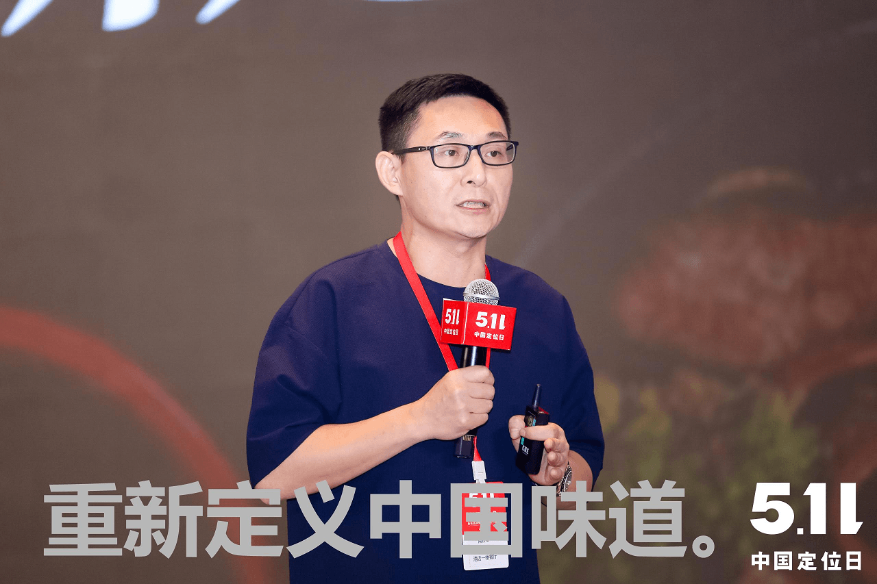 图片8 - 副本.png