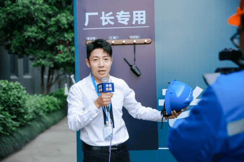 图片12.png