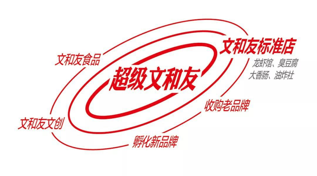 16.png