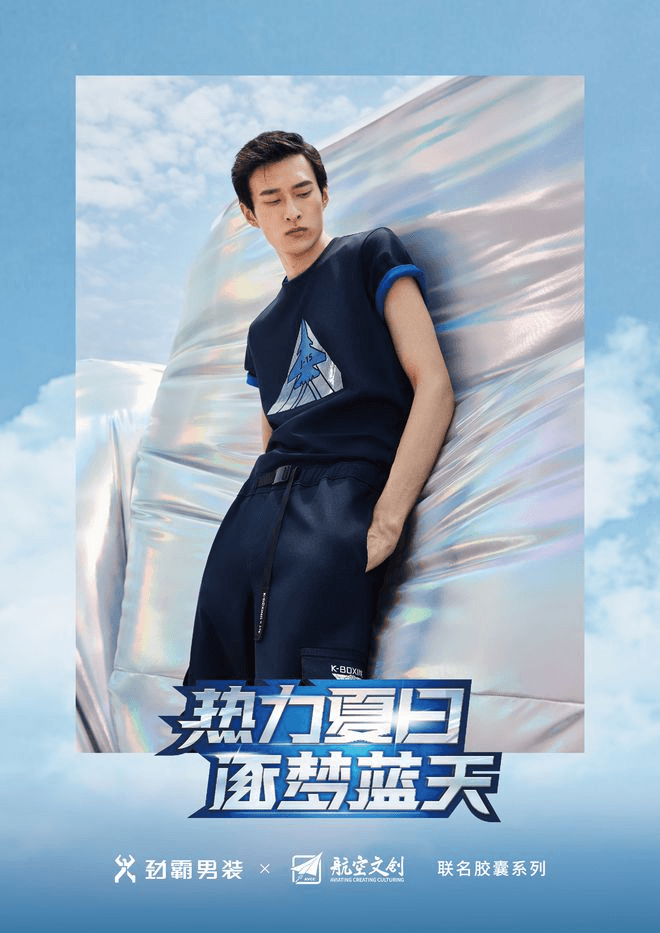 图片10.png