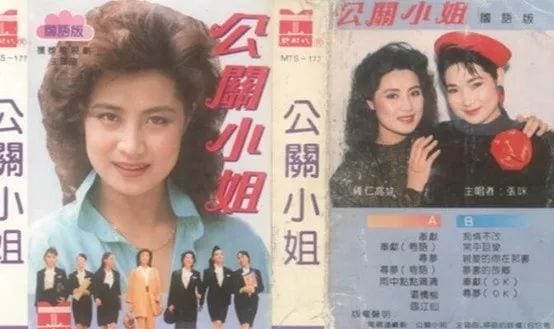 02.jpeg