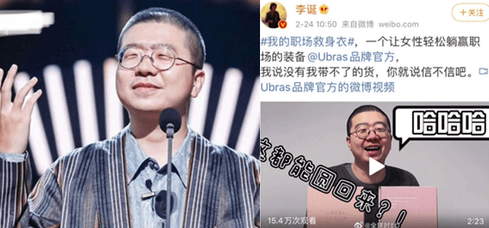 21.png