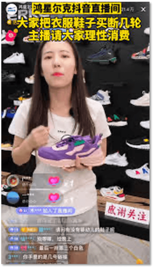04.png