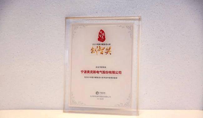 图片10.png