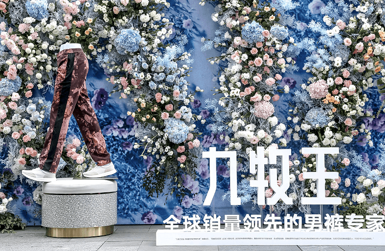 图片10.png