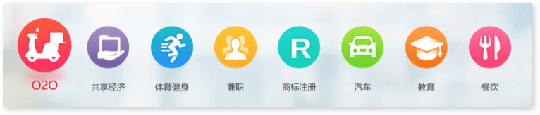 02.png