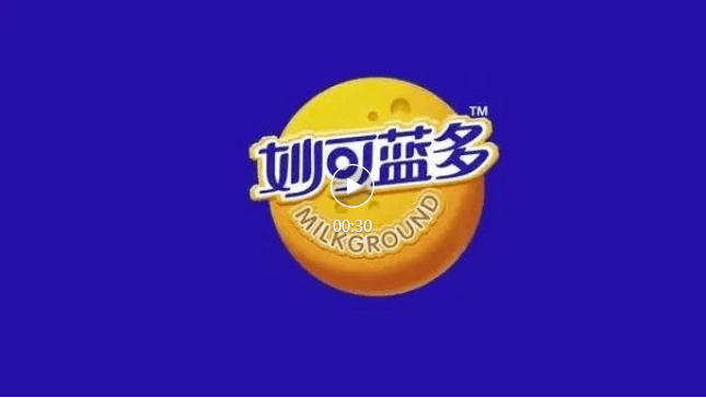 001.png