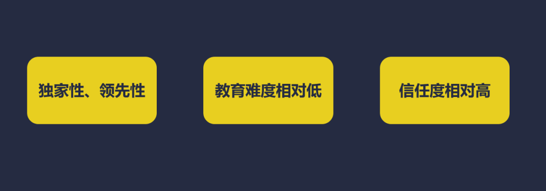 16.png