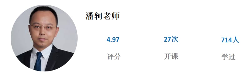 1645067300.jpg