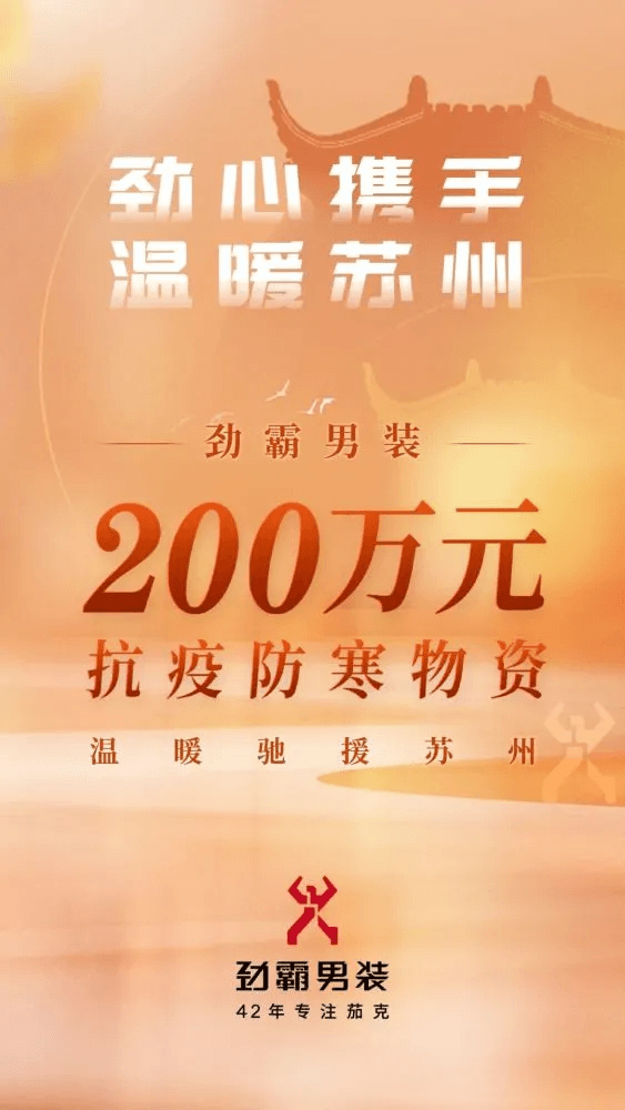 图片9.png