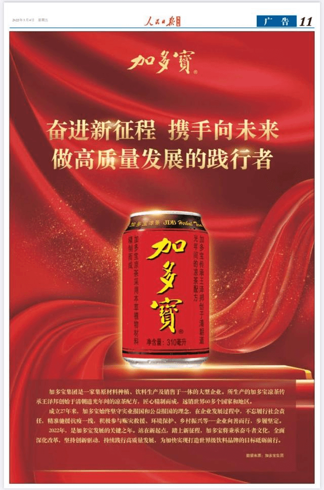 图片10.png