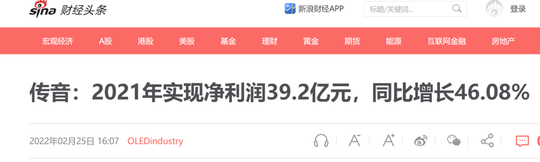 图片13.png