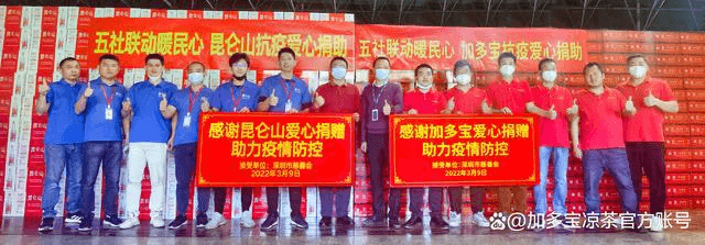 图片13.png