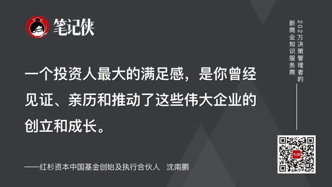09.jpeg