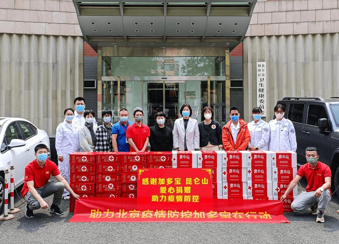 图片9.png